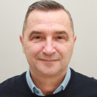 Marcel Thans