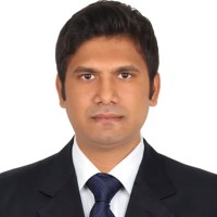 Sefayet Jamil