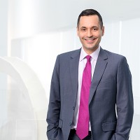 Fabio Salgado