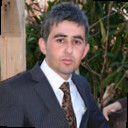 Mzgin Ayoob