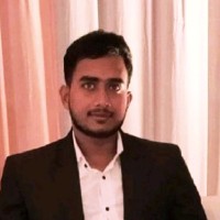 Keshav Kumar