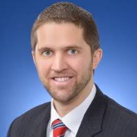 Eric Suddarth