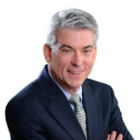 Don Merritt
