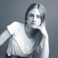 Kaitlyn Fisher