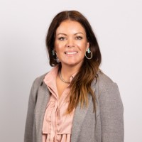 Sarah Dillon