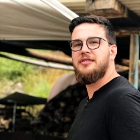 Soulerin Jeremy