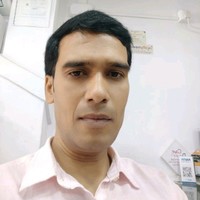 Mujahid Islam
