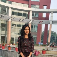 Divya yadav