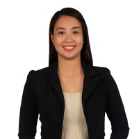 Jamaica Rose Angeles