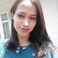 Indeewari G.