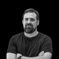 Rodrigo Castro Fernández