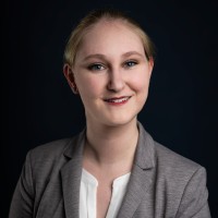 Jenny Kleinmann