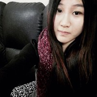 Kwok Renee_Kwok