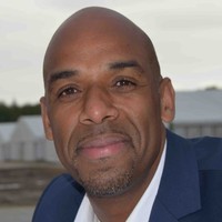 Thami Zabda