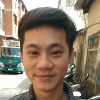 Kenson Chen
