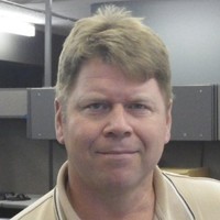 Mike Learn