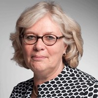 Helma Leonhard