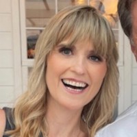 Hentie Hicks