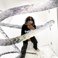 watthanatham sabkerd