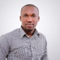 Camille De Gallo Kouassi, Itil®
