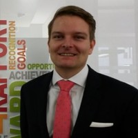Erik Jahnel