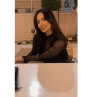 Rawan Khalil