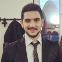Orlando Di Resta