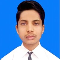 Tanveer Ahmad