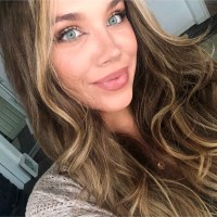 Agata R.