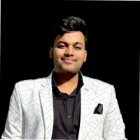 Aman Bansal