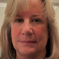 Mary Kathleen Eccher