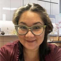 Carolyn Gargantos