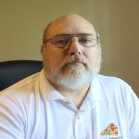 Glen Whiting