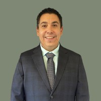 Timothy Savala