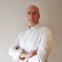 Wilhelm David