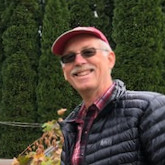 Dan Reich