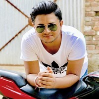 Abhinav Thakur