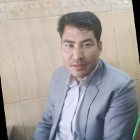 Ibrahim Hur