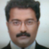 Jeffry John Thomas