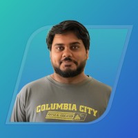 Abdul Basit ✪ BDM