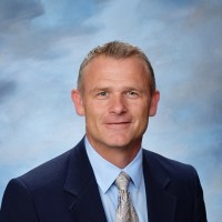 Kevin Osborn