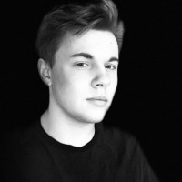 Niklas Walter