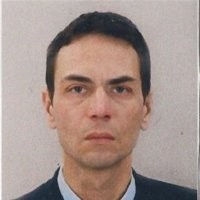 Calin Lazaroiu