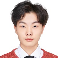 张韬智