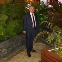 aydın ÇAKMAK
