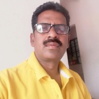 Ambadas Jadhav