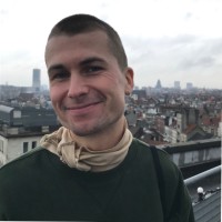 Marijn Van Den Tillaart