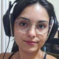 Fernanda Corrêa De Mello