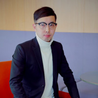 冯毅祥