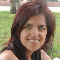 Yulieth Cruz